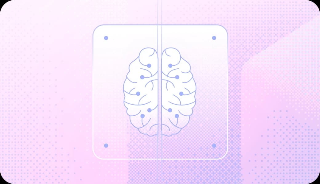 Built on Decades of PDF Knowledge