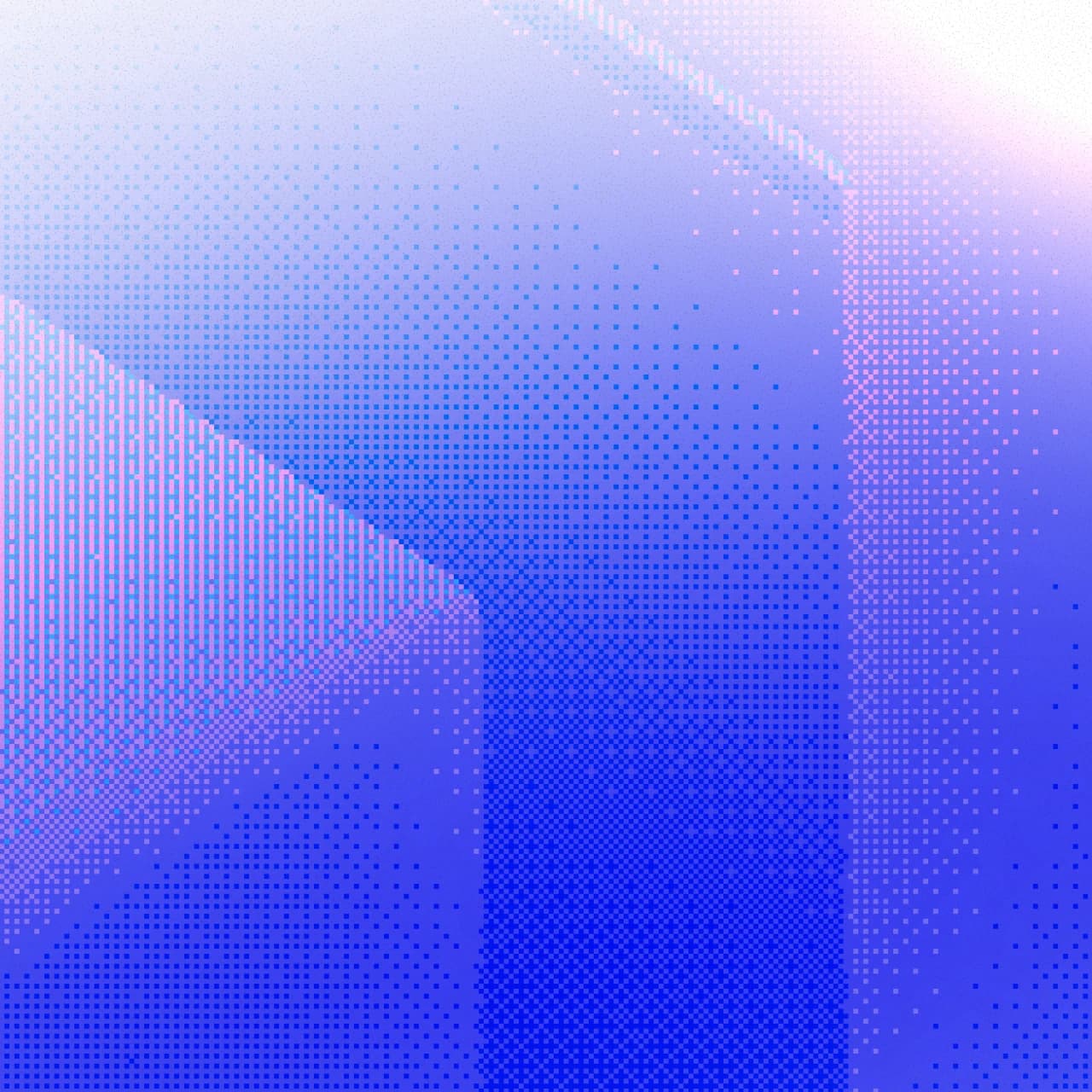 ParseBench benchmark visualization