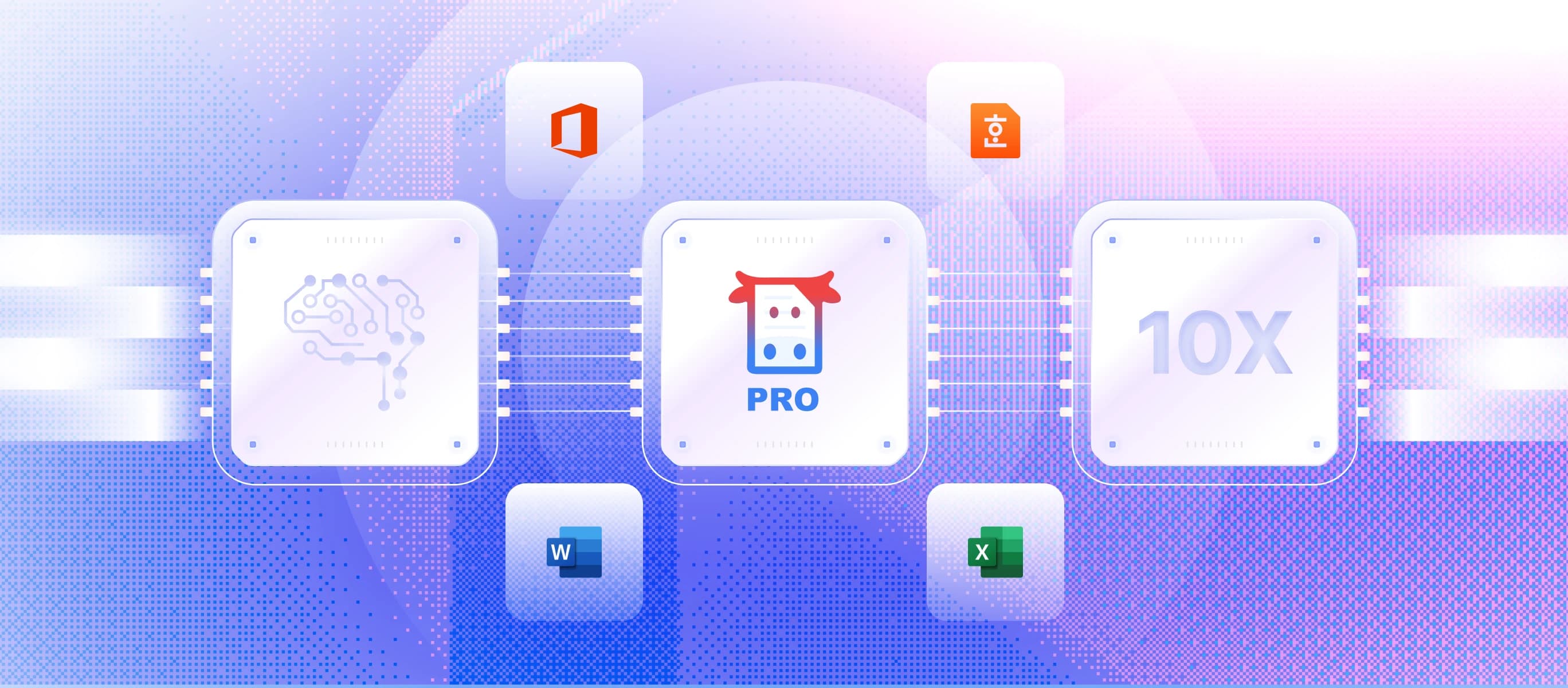 PyMuPDF: The Python library for Fast Document Processing with Semantic ...