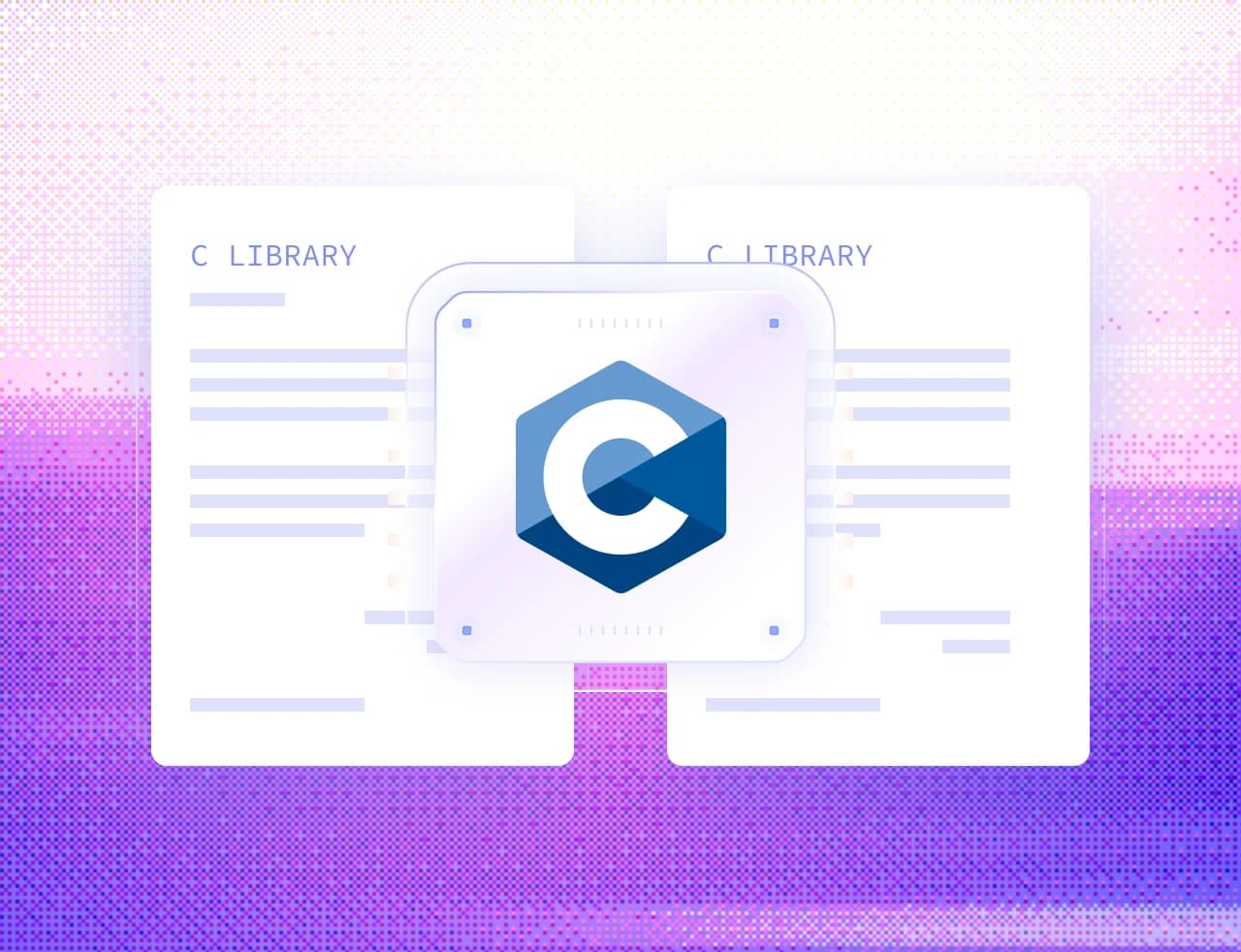 PyMuPDF architecture