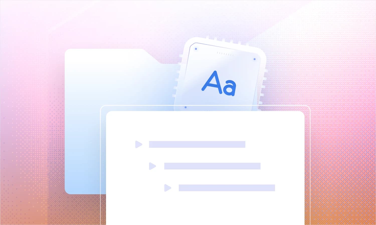 GET FONT PATH