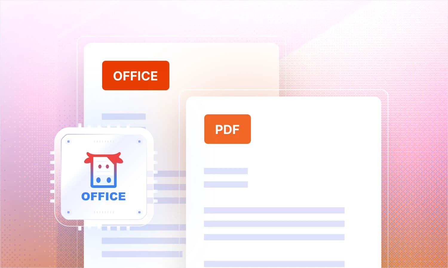 TO PDF