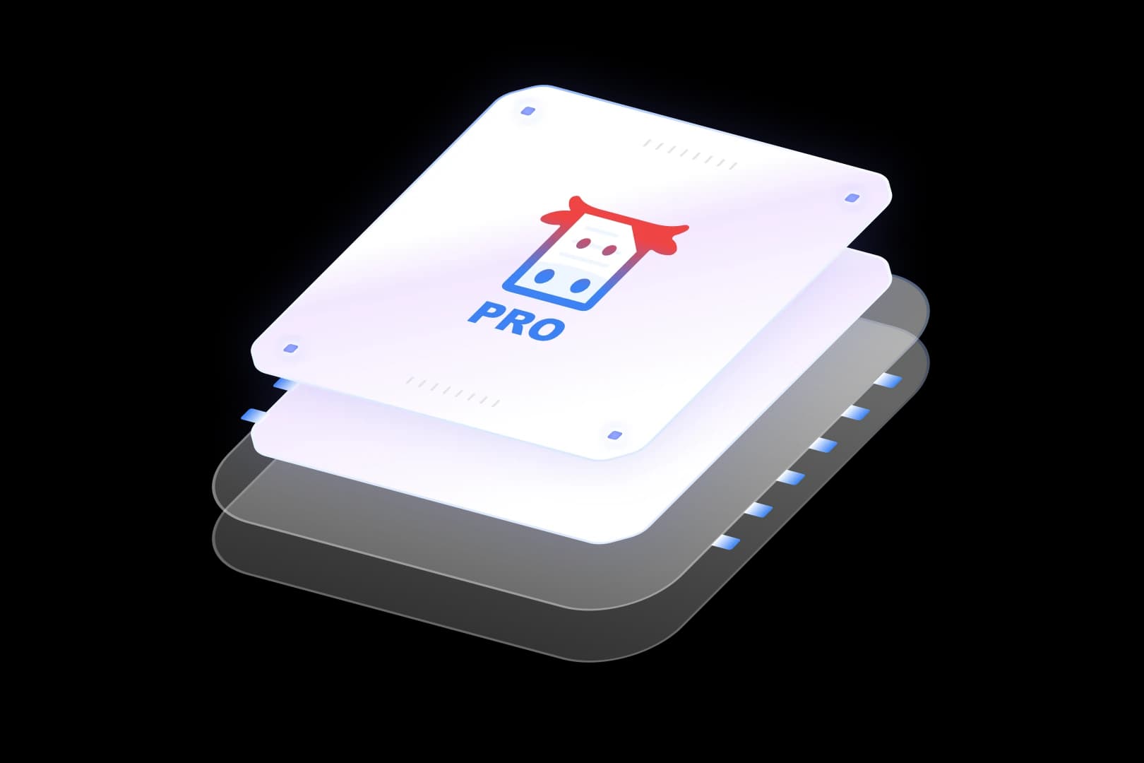 PyMuPDF Pro