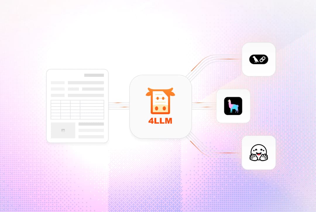 PyMuPDF4LLM for RAG Pipelines