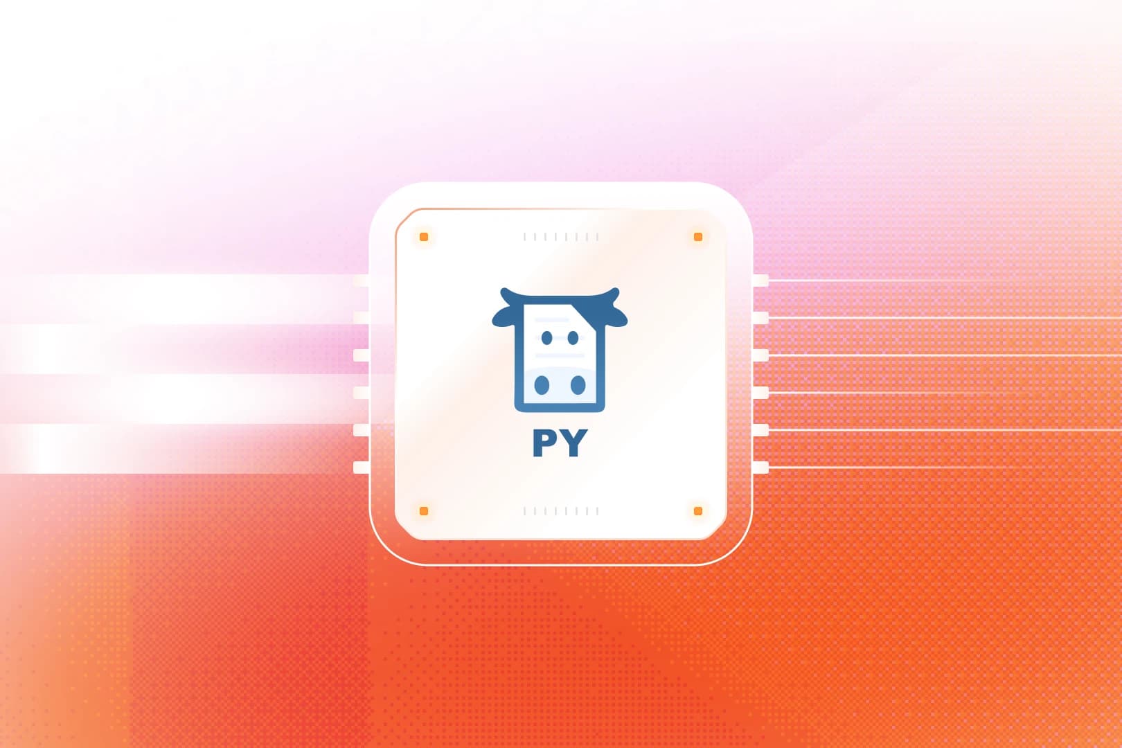 PyMuPDF Feature