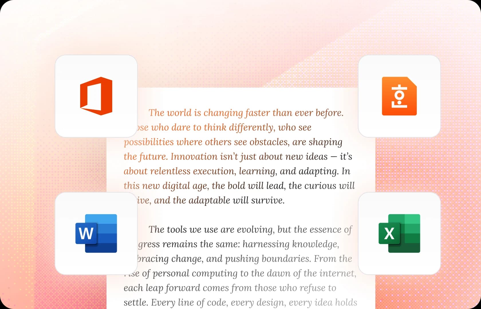 PyMuPDF Pro