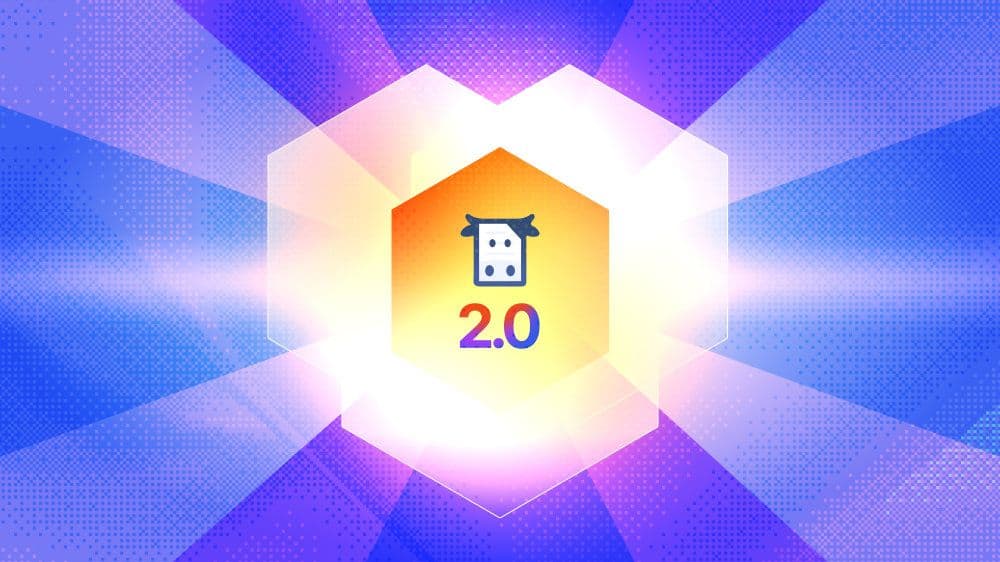 PyMuPDF 2.0