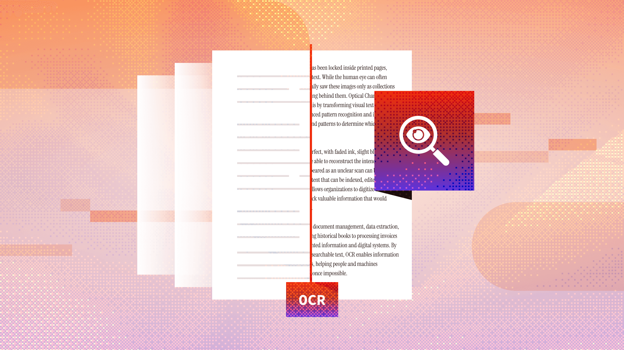 Hybrid OCR in PyMuPDF4LLM