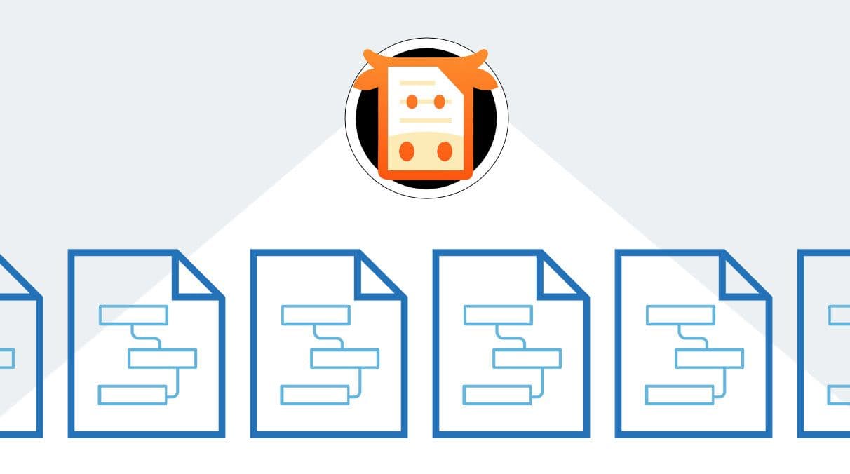 PyMuPDF docs triage