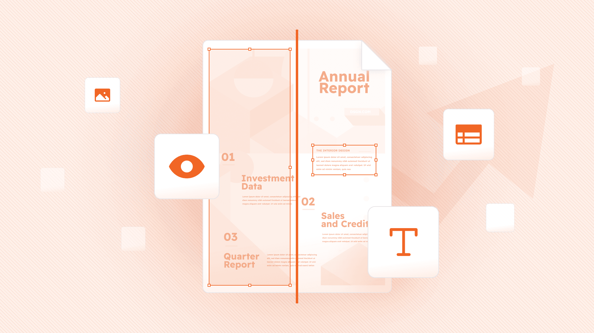 Why PDF-Native Extraction Beats Vision Models for Document Intelligence