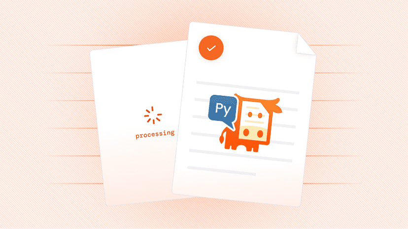 PyMuPDF-Layout Blog: Benchmark on DocLayNet Dataset